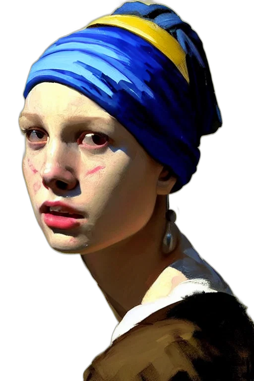 face, hat, mask, crown transparent PNG cut-out