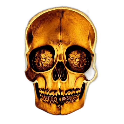mask, face, jewelry, crown, photorealistic, concept art, 3d render, fantasy art transparent PNG cut-out
