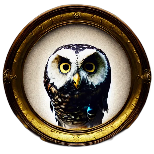 face, jewelry, mask, staff transparent PNG cut-out