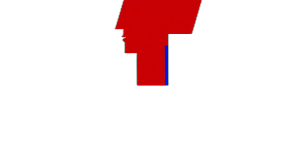 face, staff, crown, hat transparent PNG cut-out