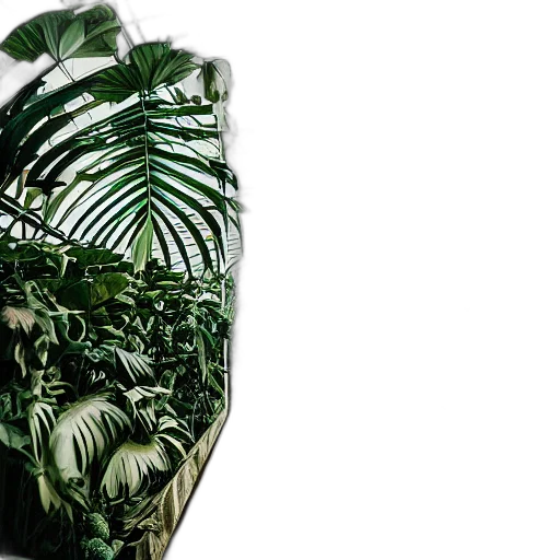 tree, furniture, bottle, jacket transparent PNG cut-out