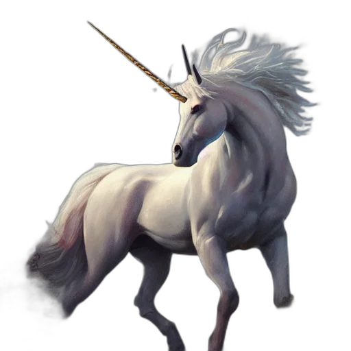 dragon, staff, animal, weapon transparent PNG cut-out
