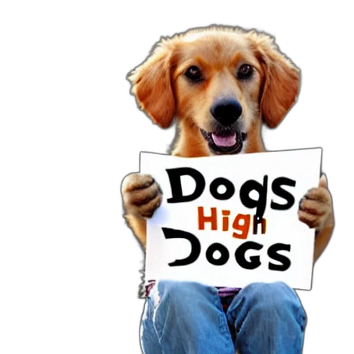 photorealistic, realistic, high, quality transparent PNG cut-out