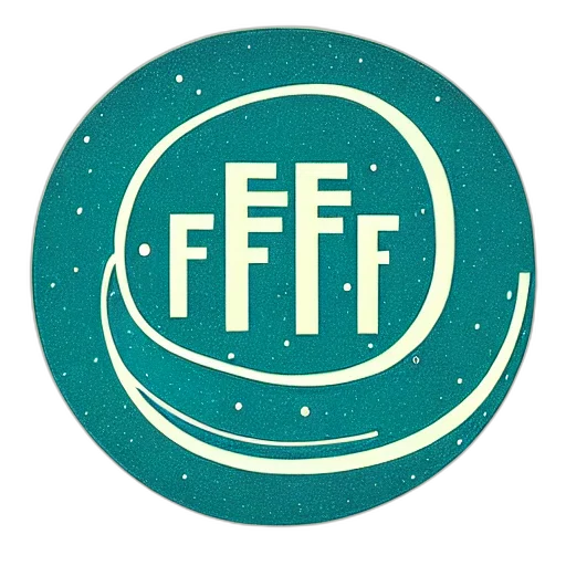 staff, furniture, outer space, jeffrey transparent PNG cut-out