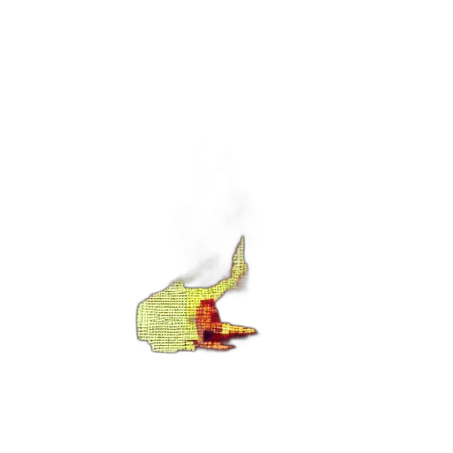 jewelry, dragon, hat, crown, 3d render, pixel art, concept art, photorealistic transparent PNG cut-out