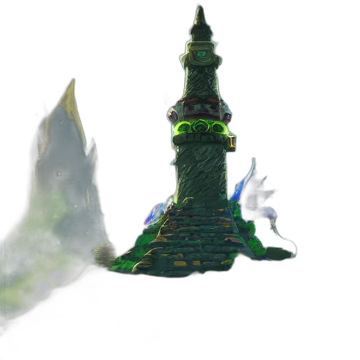 sword, dragon, crown, weapon transparent PNG cut-out