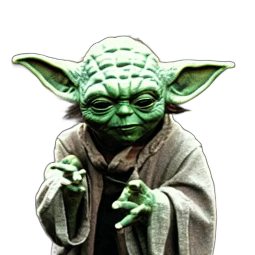 staff, mask, face, weapon transparent PNG cut-out