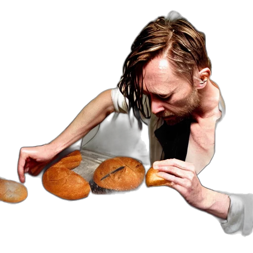 food, weapon, creature, shoes, concept art, photorealistic, 3d render, oil painting transparent PNG cut-out
