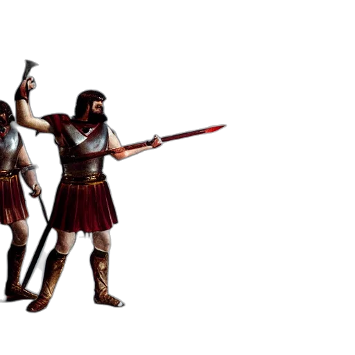 sword, staff, weapon, concept art, 3d render, fantasy art, pixel art, ultra transparent PNG cut-out