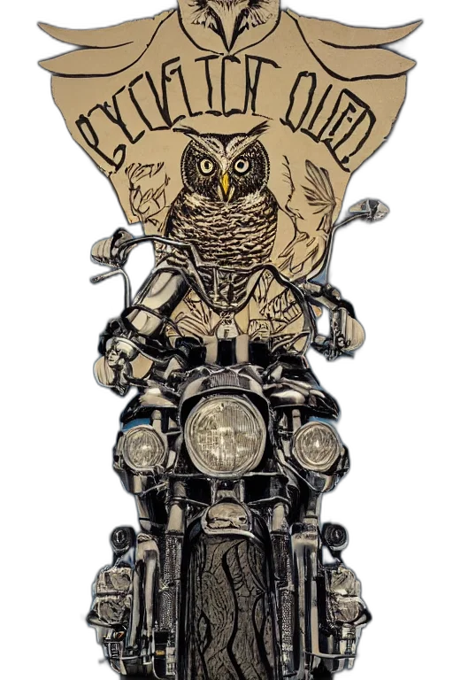 jewelry, robot, staff, jacket transparent PNG cut-out