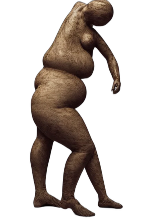 creature, dress, animal, food transparent PNG cut-out