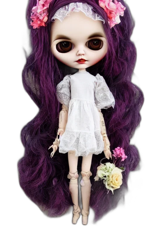 dress, fantasy art, concept art, photorealistic transparent PNG cut-out