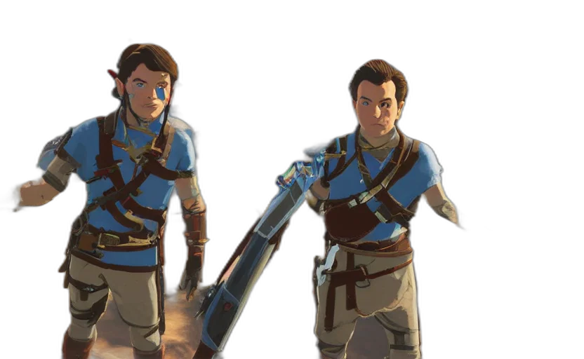 staff, sword, weapon, concept art transparent PNG cut-out