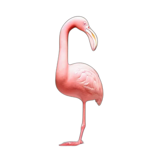 animal, creature, staff, jewelry transparent PNG cut-out