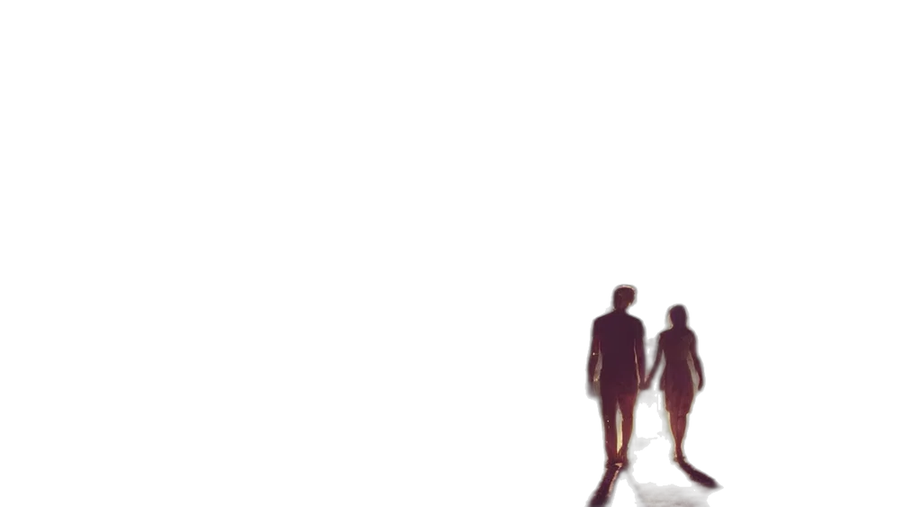 concept art, 3d render, pixel art, photorealistic transparent PNG cut-out