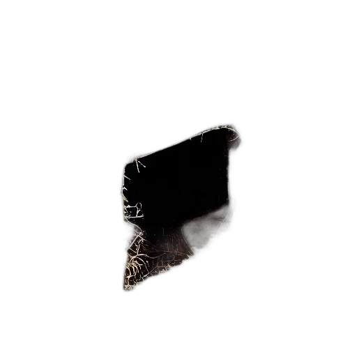 hat, hair, crown, shoes, 3d render, photorealistic, concept art, pixel art transparent PNG cut-out