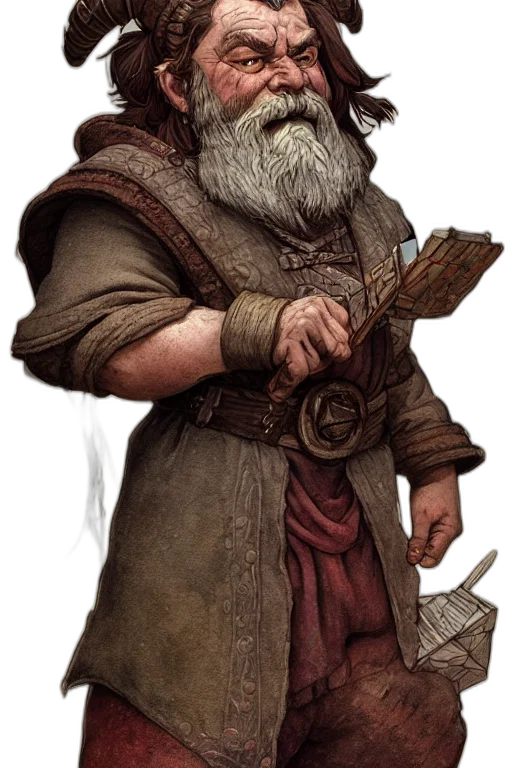 staff, sword, face, weapon transparent PNG cut-out