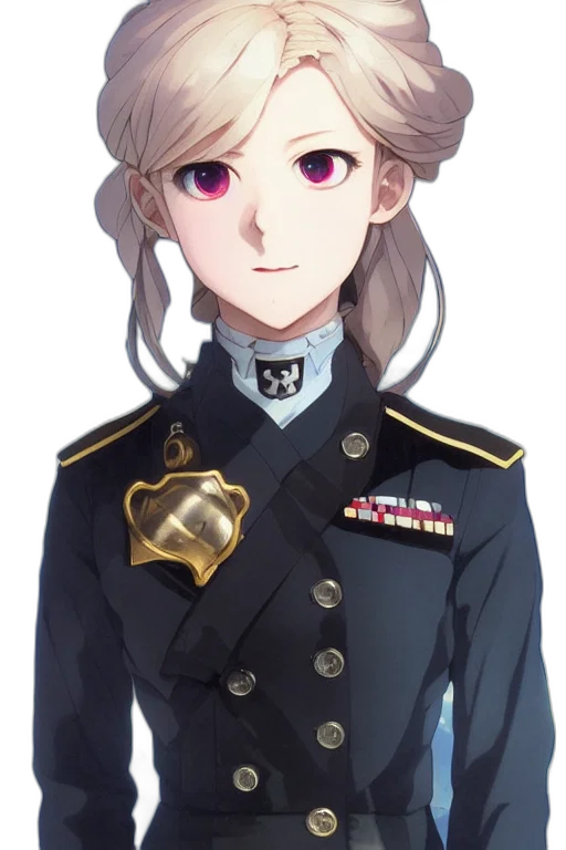 staff, crown, weapon, face transparent PNG cut-out