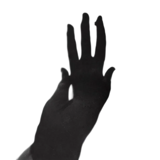 face, mask, staff, creature, 3d render, photorealistic, concept art, underwater transparent PNG cut-out