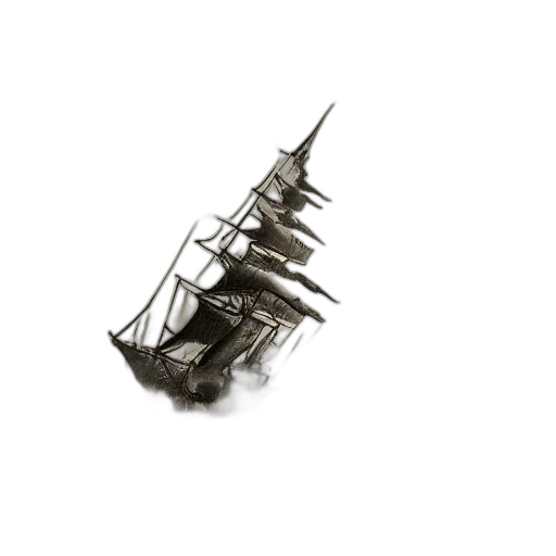 crown, weapon, jewelry, dragon transparent PNG cut-out