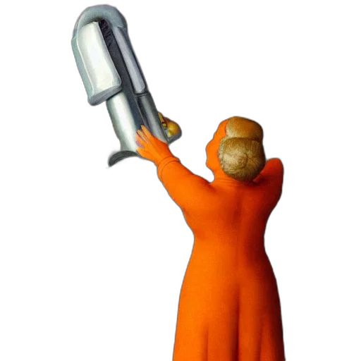 staff, weapon, dress, sword transparent PNG cut-out