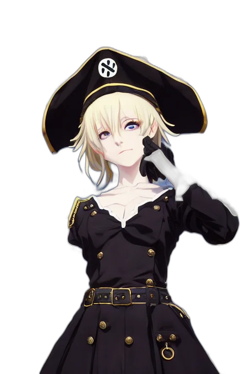 staff, weapon, hat, sword transparent PNG cut-out