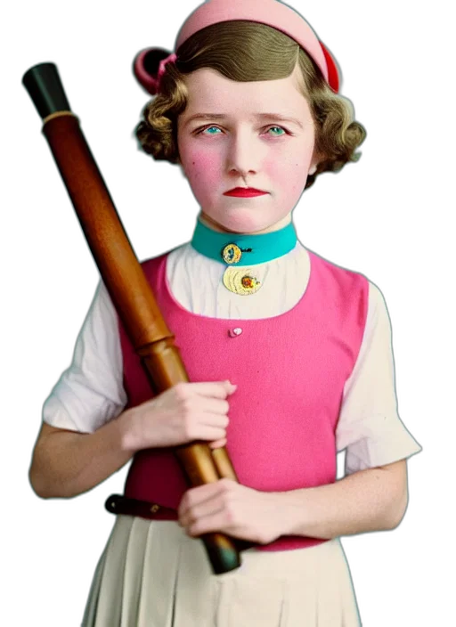 staff, weapon, sword, face transparent PNG cut-out