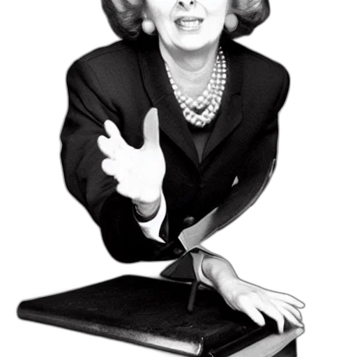 jewelry, staff, crown, photorealistic, cartoon, 3d render, jewish, margaret transparent PNG cut-out