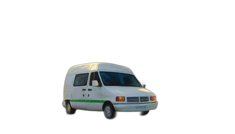 car, staff, furniture, animal transparent PNG cut-out