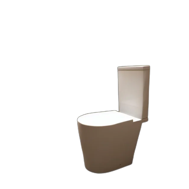 furniture, crown, robot, staff transparent PNG cut-out