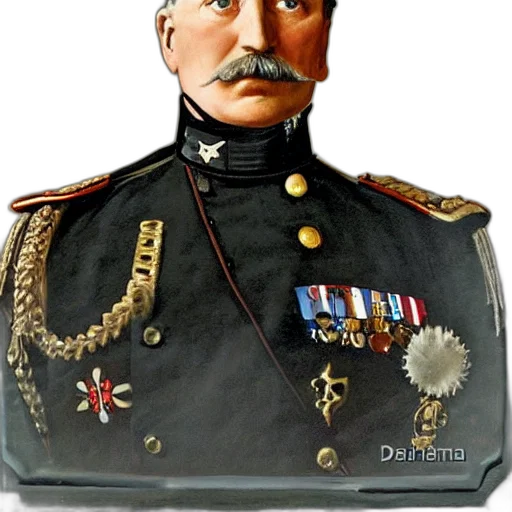 staff, face, crown, hat, photorealistic, concept art, oil painting, pixel art transparent PNG cut-out