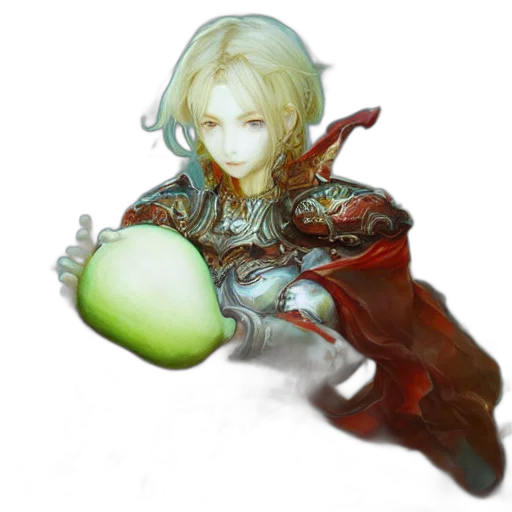 sword, weapon, staff, food, fantasy art, concept art, pixel art, 3d render transparent PNG cut-out