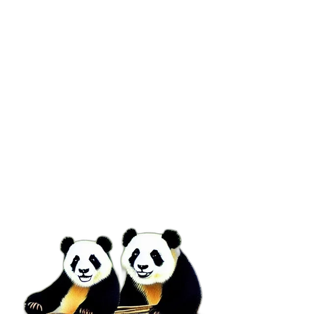 shoes, animal, pixel art, concept art, photorealistic, cartoon, beautiful, painting transparent PNG cut-out