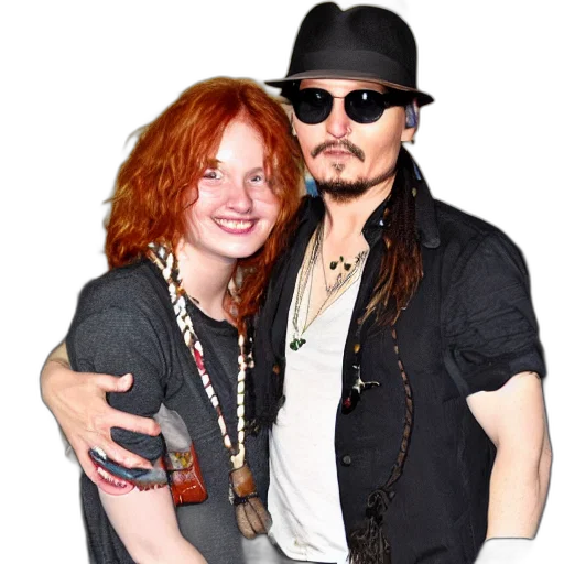 jacket, johnney, depp, cute transparent PNG cut-out