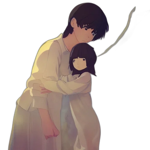 sword, weapon, mask, staff transparent PNG cut-out