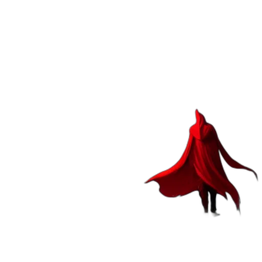 umbrella, dragon, weapon, dress, concept art, 3d render, pixel art, fantasy art transparent PNG cut-out