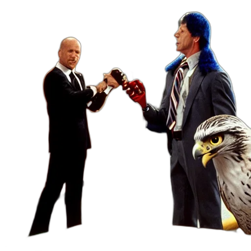 concept art, fire, bruce, willis transparent PNG cut-out