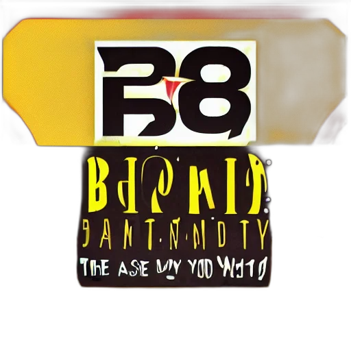 3d render, bfdi, contestant transparent PNG cut-out