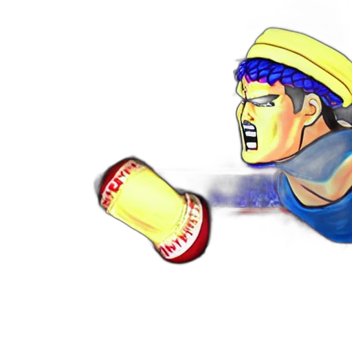 weapon, hat, pixel art, concept art transparent PNG cut-out