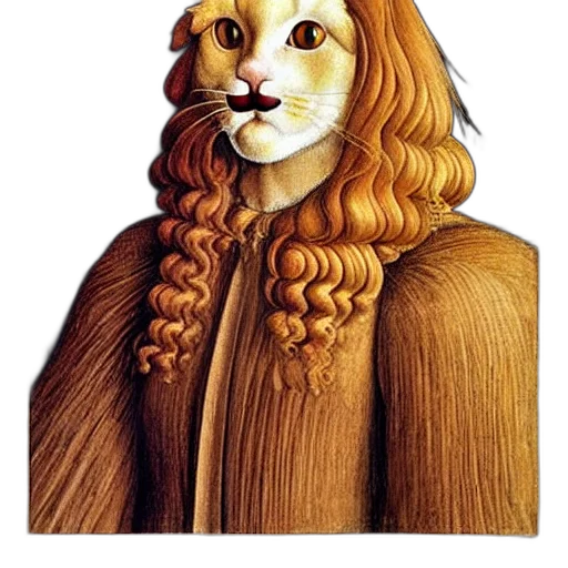 animal, staff, face, mask transparent PNG cut-out