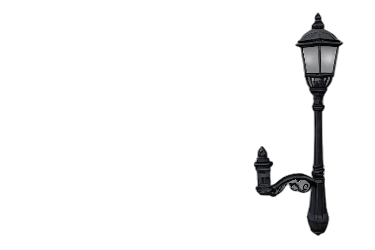 staff, crown, umbrella, robot, 3d render, concept art, pixel art, cartoon transparent PNG cut-out