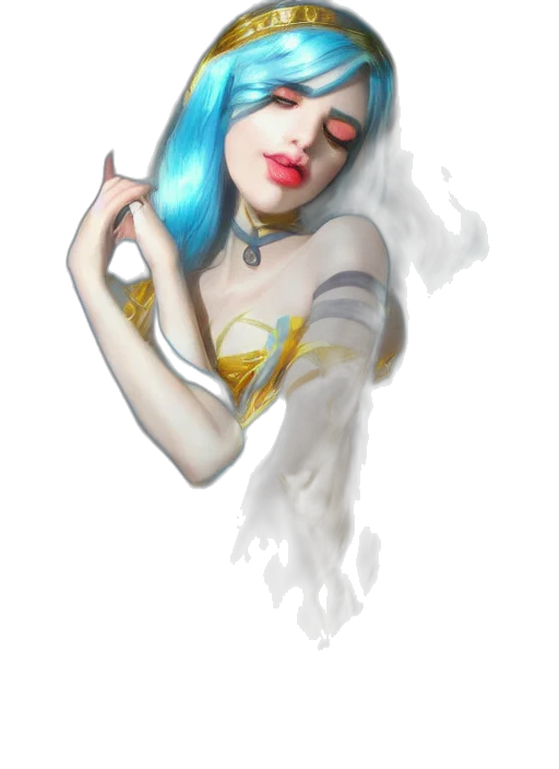 jewelry, fantasy art, concept art, pixel art transparent PNG cut-out