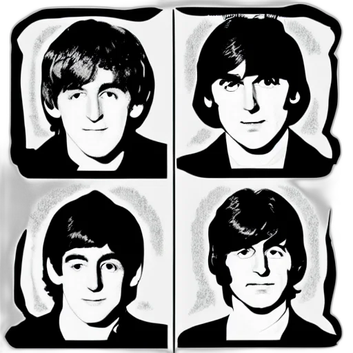 face, mask, cartoon, photorealistic, comic book art, pixel art, vector, graphics transparent PNG cut-out