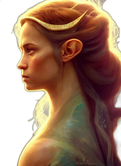 crown, dragon, face, jewelry, fantasy art, concept art, photorealistic, comic book art transparent PNG cut-out
