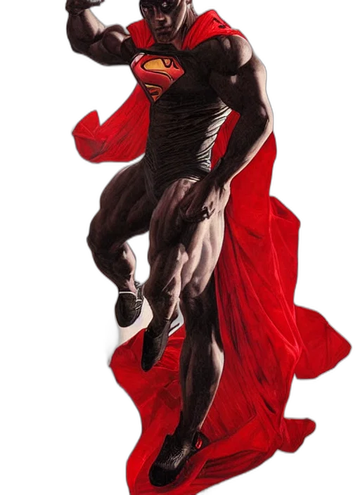 dress, animal, creature, sword transparent PNG cut-out