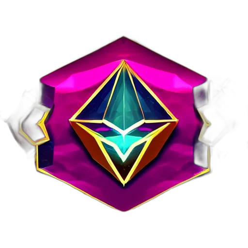 jewelry, staff, crown, weapon transparent PNG cut-out