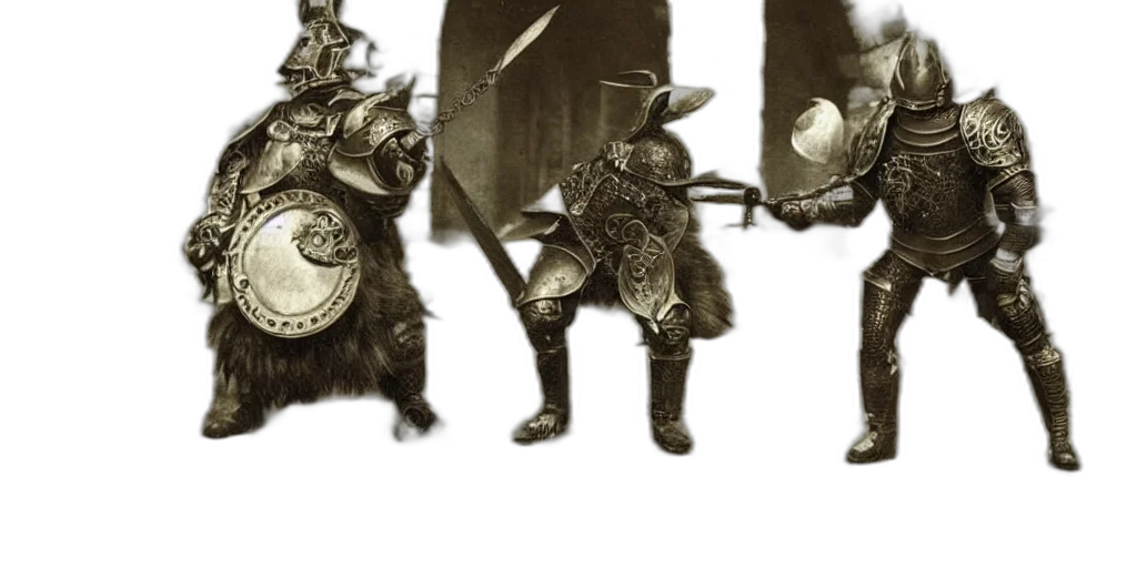 sword, staff, weapon, mask transparent PNG cut-out