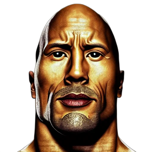 face, animal, mask, hair, photorealistic, comic book art, cartoon, 3d render transparent PNG cut-out