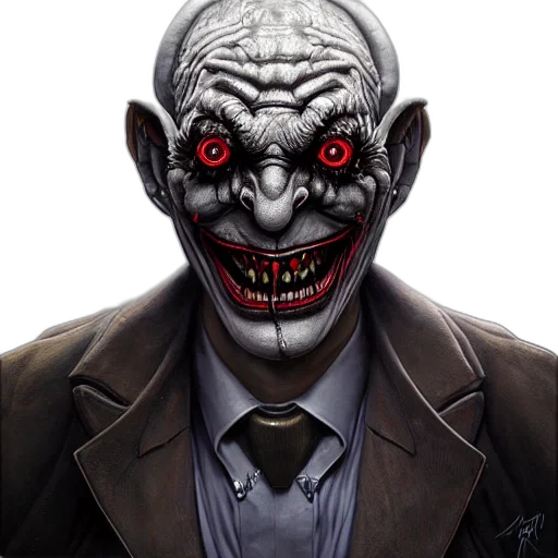 face, mask, creature, concept art, comic book art, photorealistic, fantasy art, giger transparent PNG cut-out