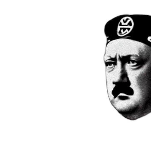 hat, face, crown, staff transparent PNG cut-out